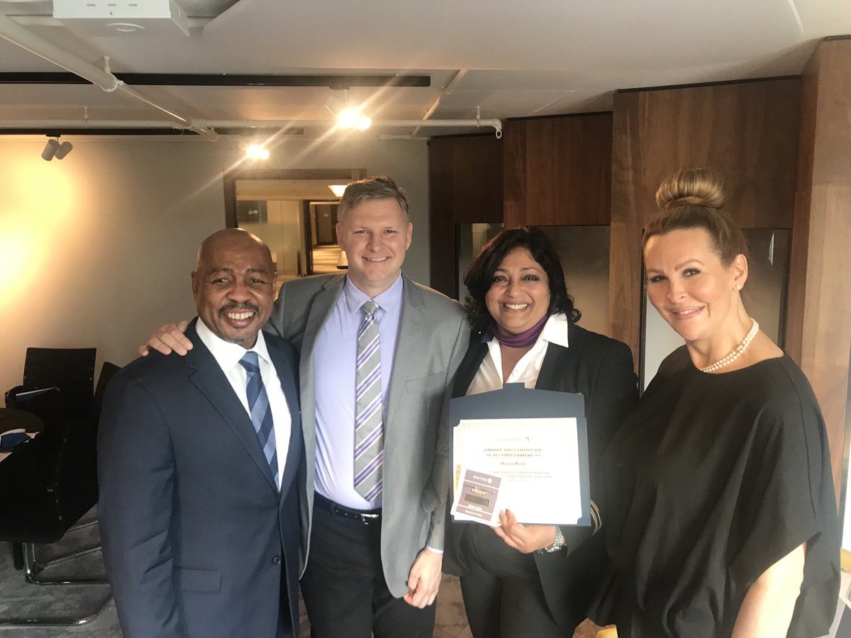 #UAIFSbaseLHR is proud to have 10 new Intnl Pursers graduating today. Thanks Shauna &amp; Ken for being such classy instructors &amp; Kurt for pulling it together. Can’t wait to have you on the line taking care of our customers 👌 @DeanWhitt44 ⁦<a href="/weareunited/">We Are United</a>⁩ ⁦<a href="/StephenStoute/">Sstoute</a>⁩