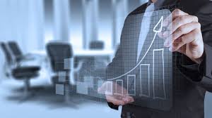 Кирилл (@domcrat11199) on Twitter photo 