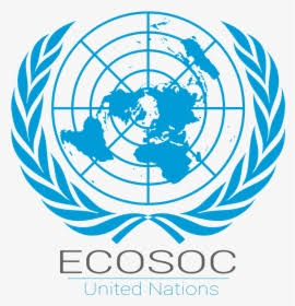 WfacCmr's tweet photo. 1/. 🎉Congratulations to us all at Wfac on being granted the @UN ECOSOC special consultative status. The process which got delayed due to the prevalence of #covid19 got deferred more than 3 times until September this year 2021. https://t.co/IUG3hAOXUe