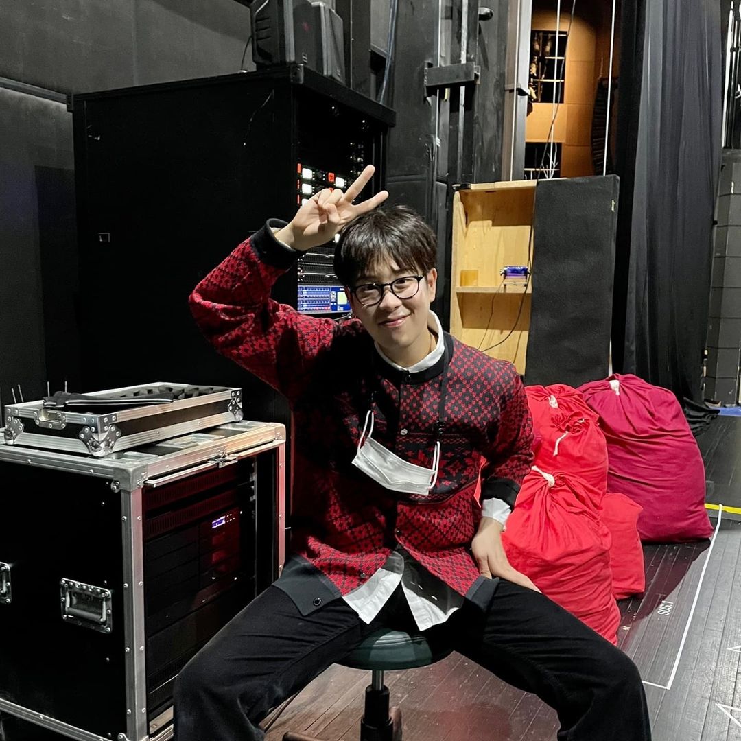 lliutoc's tweet photo. 이게뭔지아세요.....? 
바로 4연속 표스타... ♡♡ㅠㅠㅠㅠㅠㅠㅠㅠㅠㅠㅠㅠㅠㅠㅠㅠㅠㅠ https://t.co/LLTZddG57K