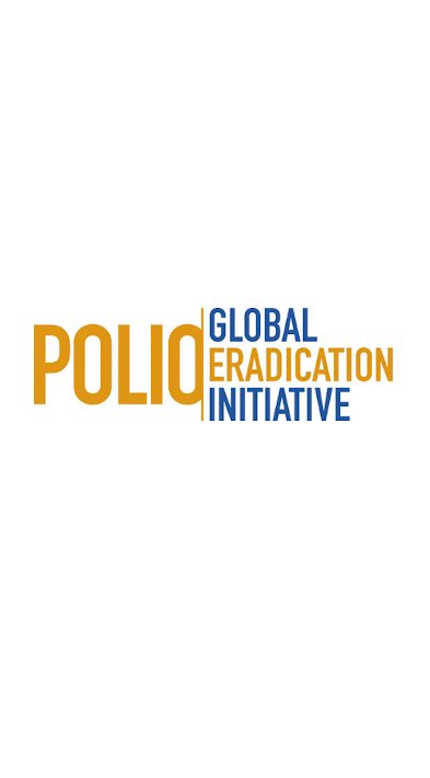 AlejandrohGodoy's tweet photo. Lucha global de Rotary! https://t.co/vJkzJAXKAJ