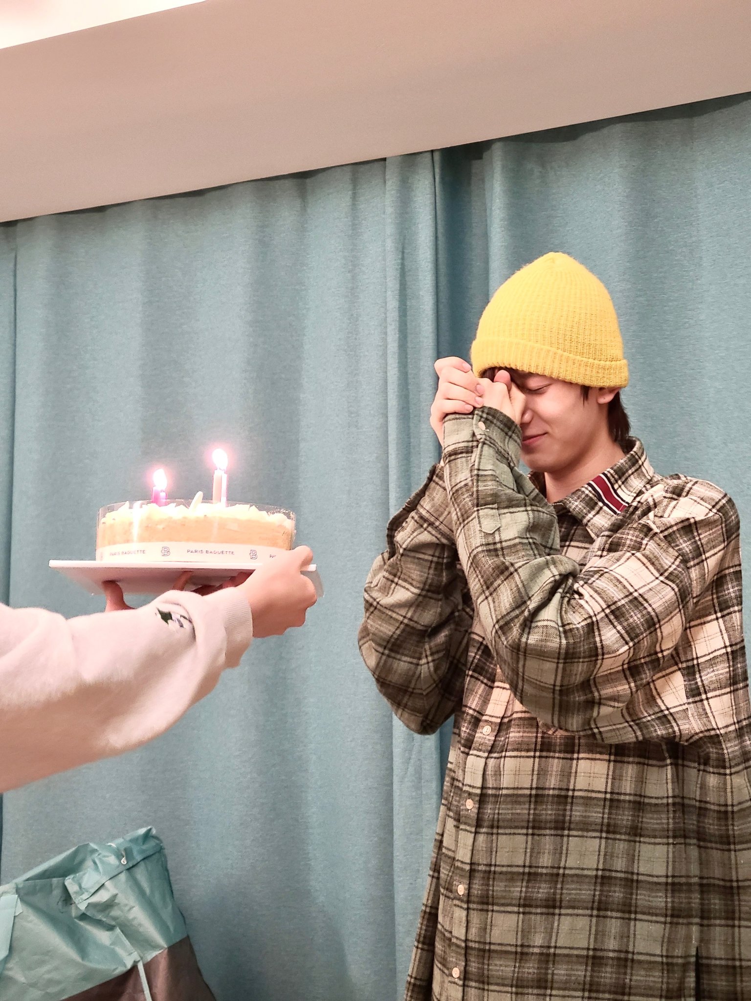 エナプ 15枚 Amazon.co.jp: 定め (JAY盤): ミュージック