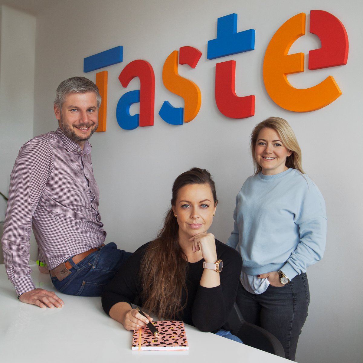 Jan Tichý tweet media