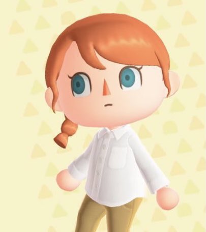 Besties, my cottage core heart is full 🥲🤎