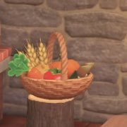cosyluna's tweet photo. Besties, my cottage core heart is full 🥲🤎 https://t.co/RwfuKeQlnO