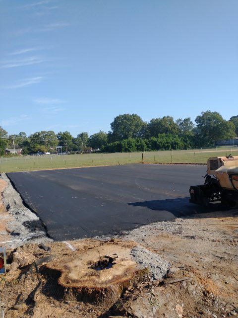 aoandersonsc's tweet photo. Wellington Park Project Update! @OverUnderPlay @AO_Impact @ACSCGov #OpenPlay #Pledge11 https://t.co/oBhYO0lU7M