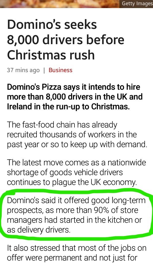 Yulia Revina tweet media