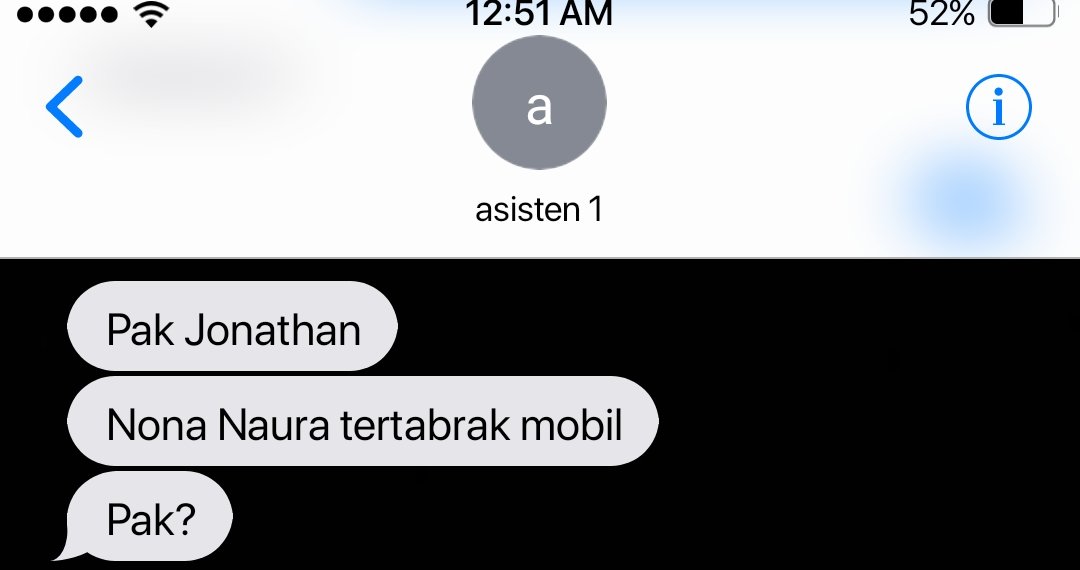 isel tweet media