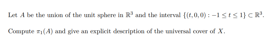 MathQualBot's tweet image. Today&apos;s qual question: