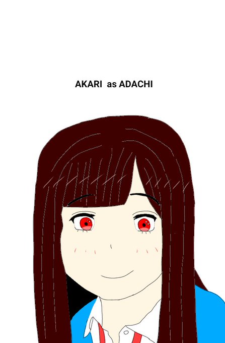 鬼頭のtwitterイラスト検索結果 古い順