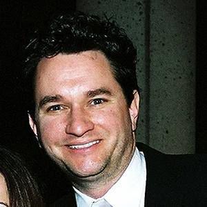 Happy Birthday to Dean Miller     