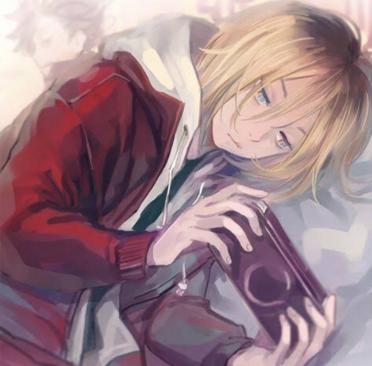 タグ ハイキュー の注目ツイート 16ページ目 メガとんトラック