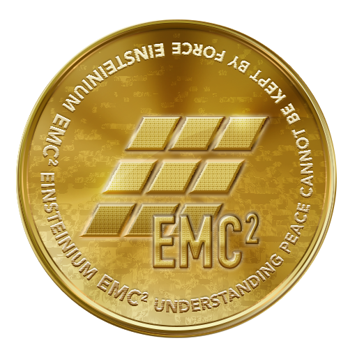 Emc2Hodl's tweet photo. @saylor of course but it is Old Gold already and it had been already taken https://t.co/KqrPx7LVYM