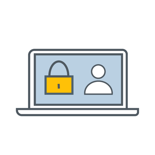 Vous en avez sûrement entendu parler... 

🚨 La CNIL modernise ses recommandations sur les mots de passe ! 

👉🏼 Pour plus d'informations consultez notre article : buff.ly/30vUuhF