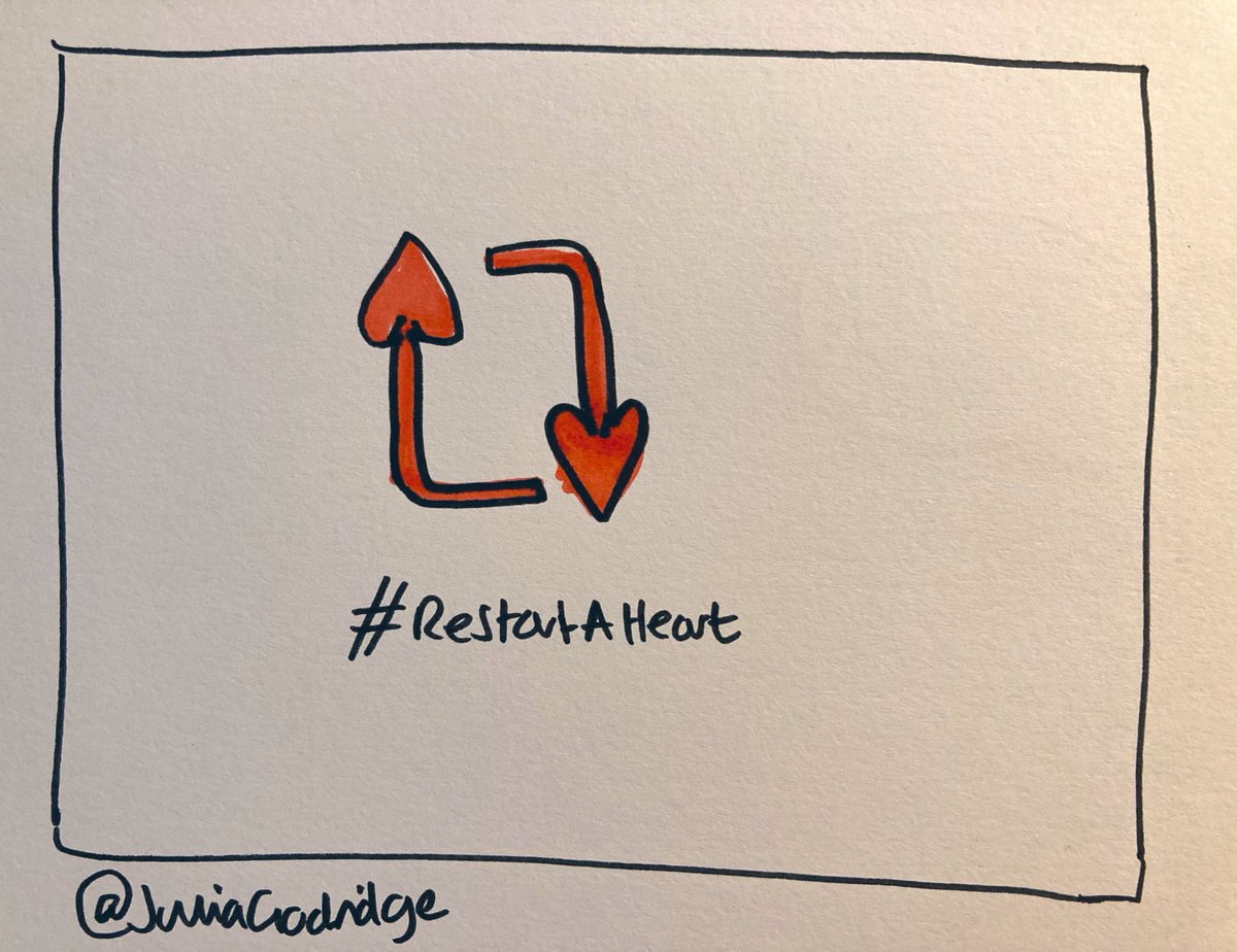 OneMinuteBriefs tweet picture