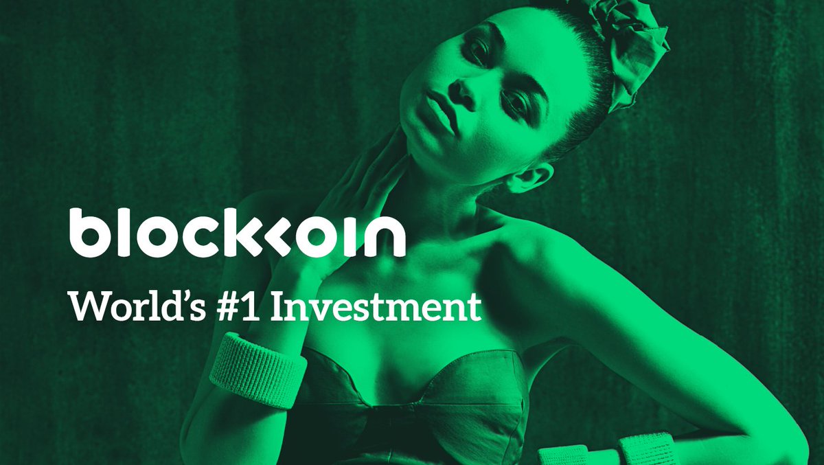 FinneranKen's tweet photo. World’s #1 Investment ☝️

Enjoy financial freedom with an innovative cryptocurrency alternative to banking

LEARN MORE at https://t.co/Ozj8sX60JE

#crypto #blockkoin #financialfreedom #invest #gold #freedom #cryptocurrency https://t.co/7rOjQ7KPnV