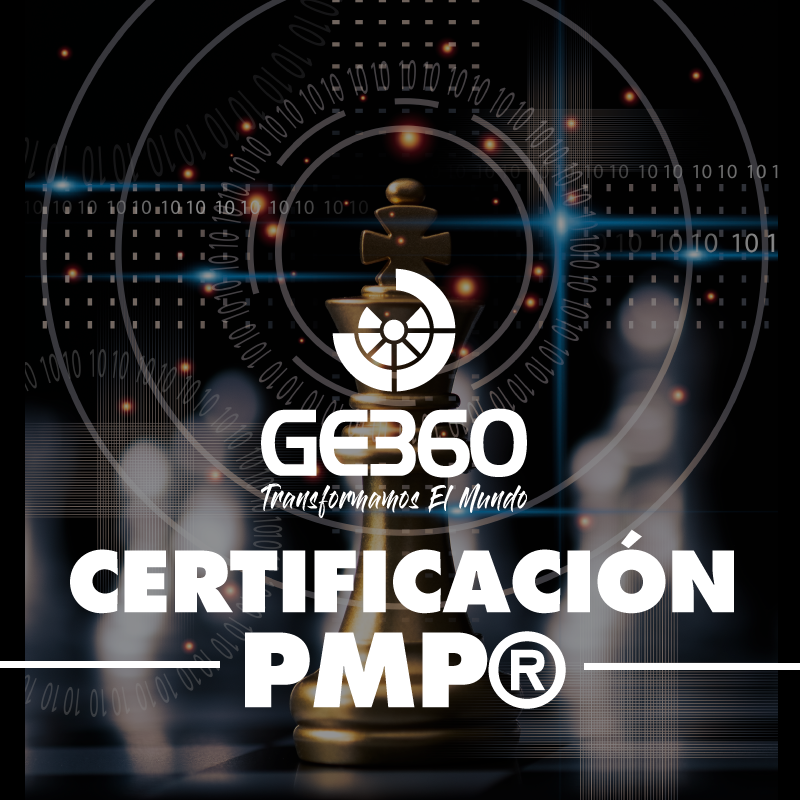 GE360net's tweet photo. Contar con esta #certificación supone una #garantía sobre los #conocimientos y #experiencias en cualquiera de las áreas que implica la #dirección de #proyectos.

Información y matrícula:
🔗 https://t.co/kb1aOcU8rs 
📱+506 64886426
📤 info@ge360.net https://t.co/8nuQqnArdG