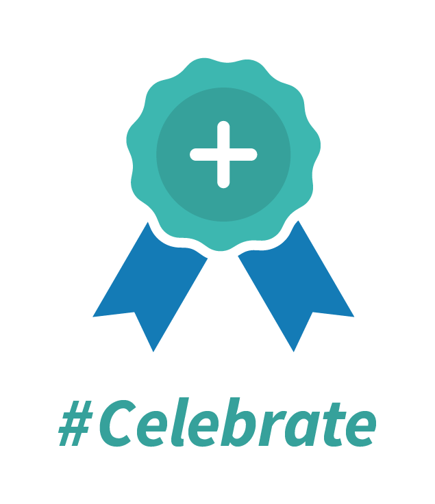 NHS Western Isles tweet media