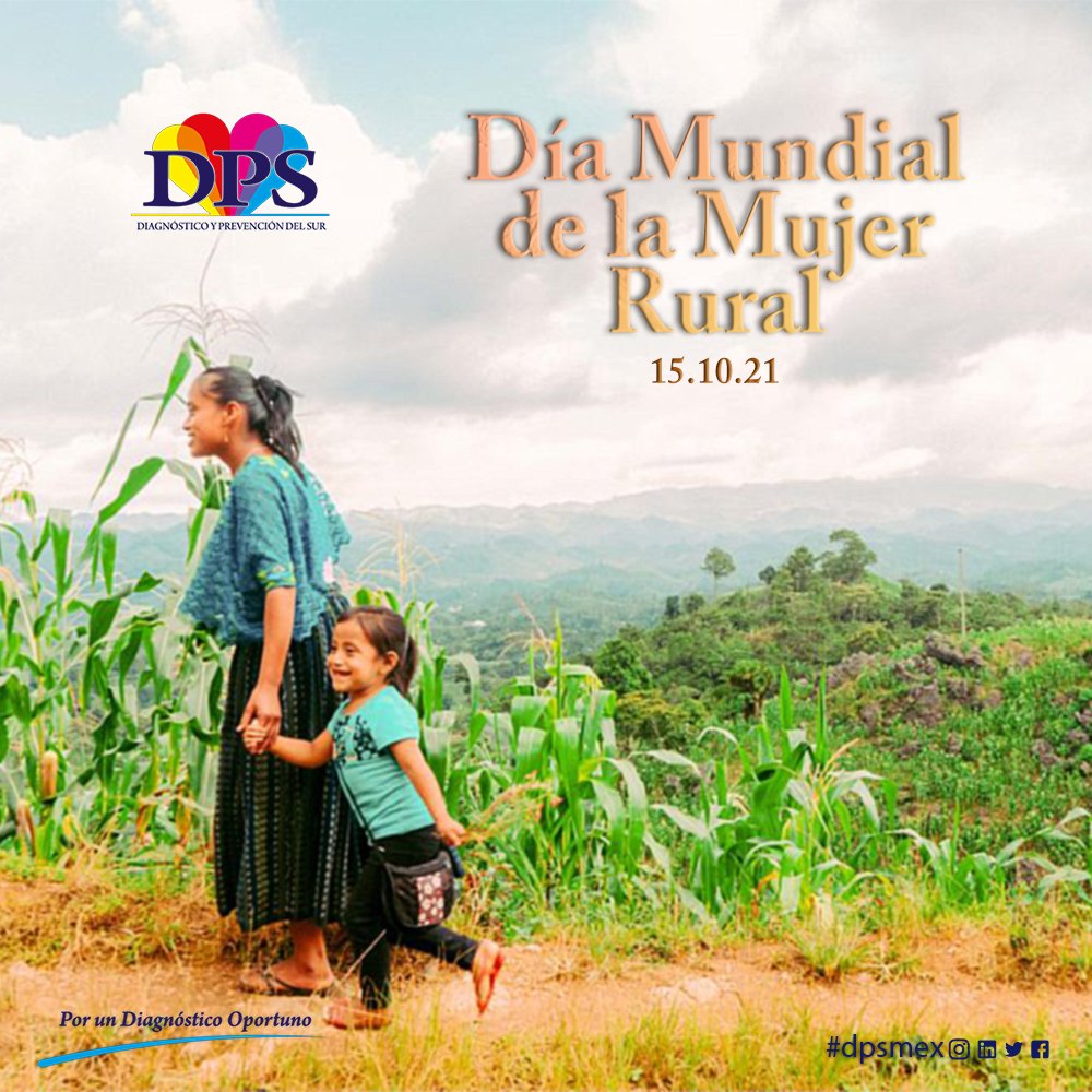 DPS_MEX's tweet photo. #díamundialdelamujerrural Son un ejemplo de fortaleza.

#dpsmex #mujerrural #diamundialdelamujerindigena #mujerindígena #mujerdehoy #mujerfuerte💪 #mujeresreales https://t.co/Blavw5Lt28