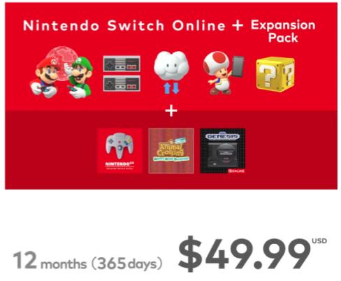 Meatball132 tweet media