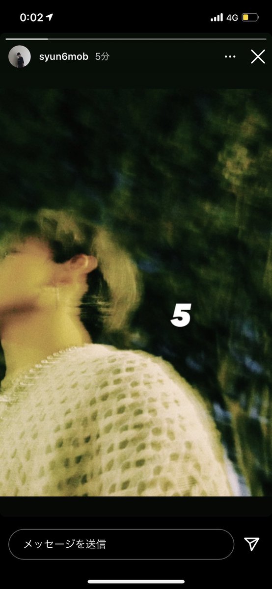 ぶー🐷 tweet media