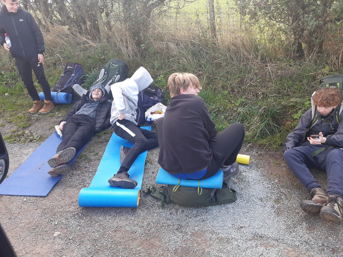 Mr Grimshaw tweet media