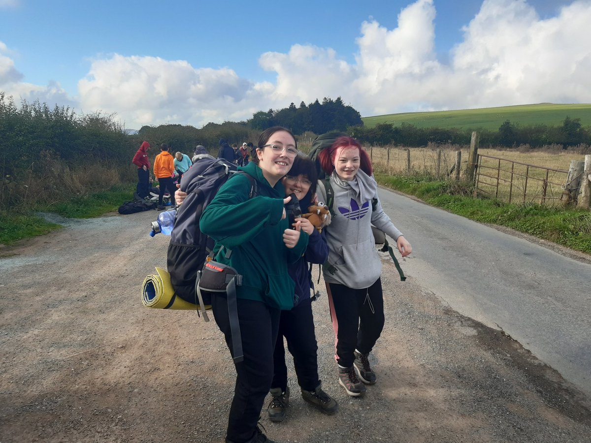 Mr Grimshaw tweet media