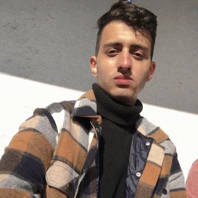 aabdallah38's tweet photo. I try to hide my feelings but i forgot that my eyes speak. https://t.co/uEEsNgN3xg