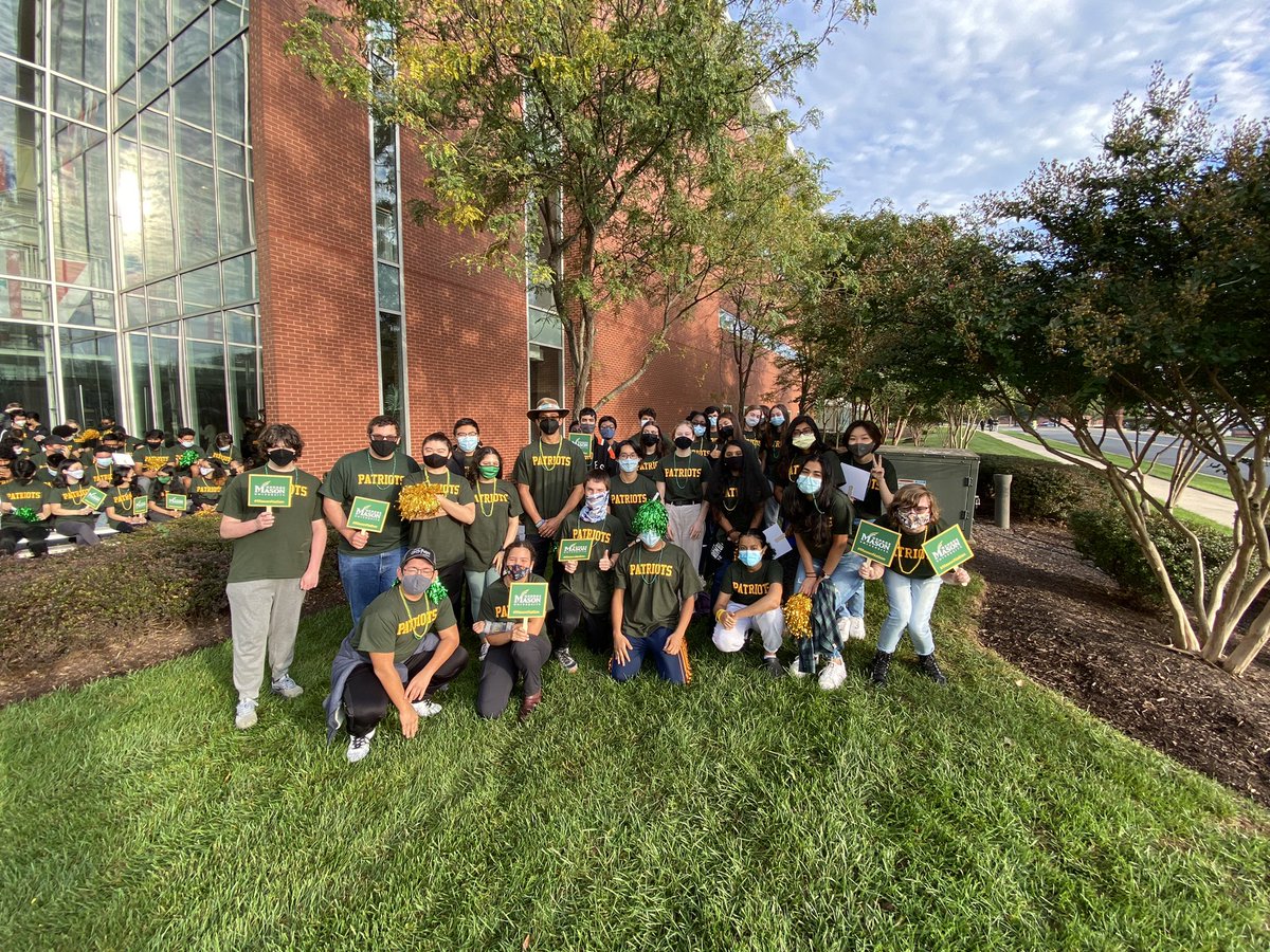 Gov_School_Innovation_Park tweet media