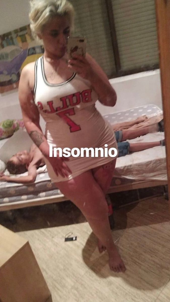 Agustin51 🌭🇦🇩 tweet media
