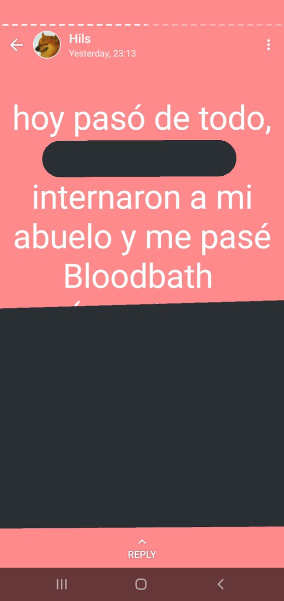 víctor; 😼 (@victordcanela) on Twitter photo 