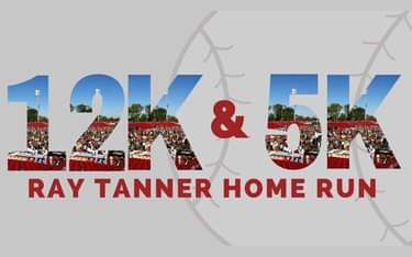 jslybrand's tweet photo. *Helping the community ✅
*A top ranked road race in SC ✅
* Olympic medalists ✅
*Two bridges. Three cities. ✅
*Live in person event ✅
*Football bye week ✅
Join us for the @rtannerhomerun
Oct. 30th pick a 12k, 5k, 1 mile, or kids run! 

Reg: https://t.co/6FNPvsl63i https://t.co/WLS2bTQaX9