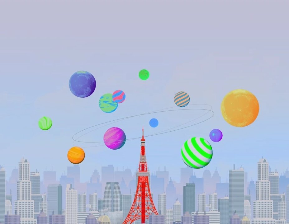 UpdateKGirls's tweet photo. SAIU! LOONA lançou finalmente o MV para o single em Japonês "HULA HOOP".

Assista: https://t.co/EwPMKznRRN https://t.co/wV4FcvFeyl