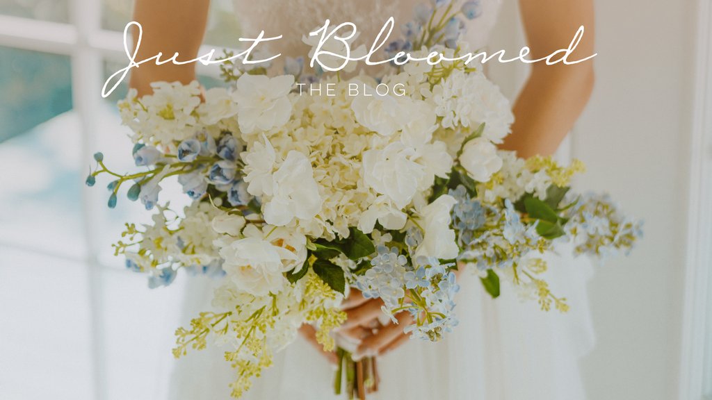 Erin and Harrison met in the early days of college where a friendship quickly blossomed into a relationship! While trying to plan their wedding in 2020, their plans quickly changed, but ultimately for the better! 

Read their full story here: l8r.it/DQms