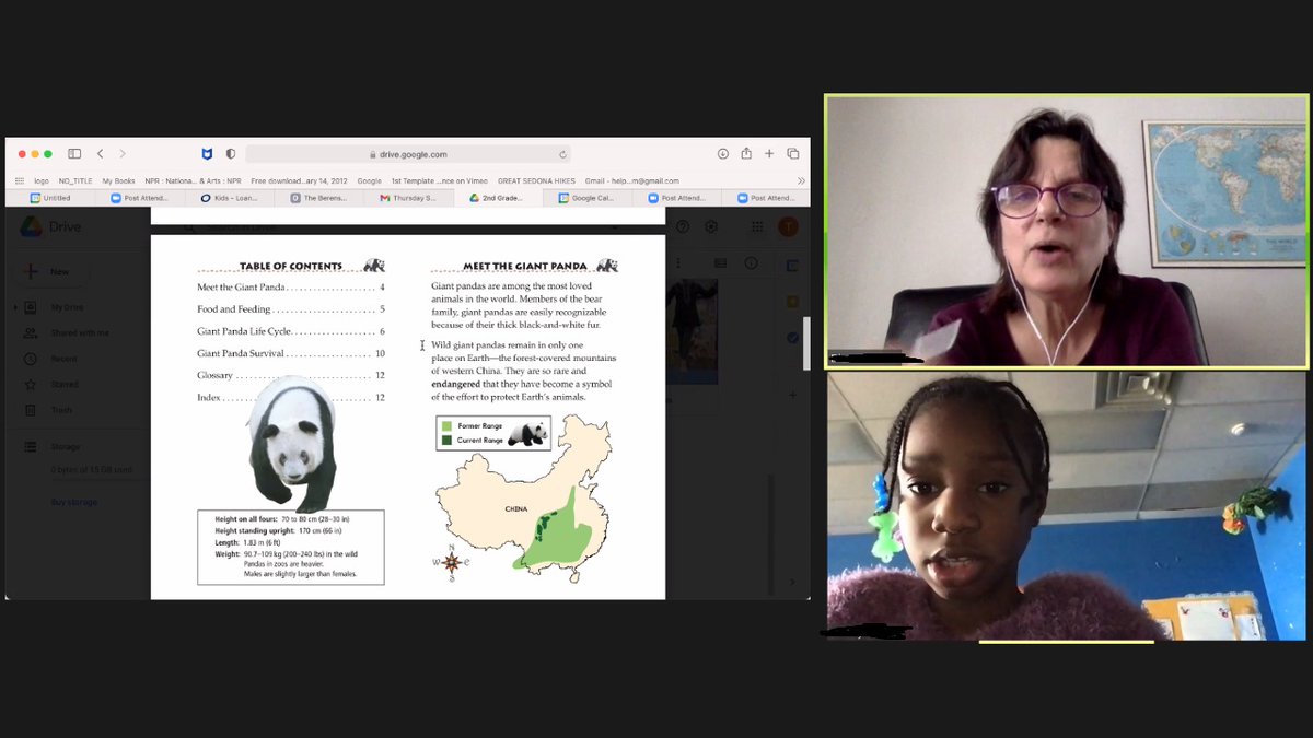 CLEvolunteers's tweet photo. Thank you to @DollarGeneral Literacy Foundation for our grant this year! We are going to use it in our literacy tutoring program for 2nd & 3rd graders in #CMSD & #EuclidCitySchools. #dollargeneralliteracygrant #CLE #volunteer #WeReadHere #CLELiteracy https://t.co/UeX7Xxrd7i