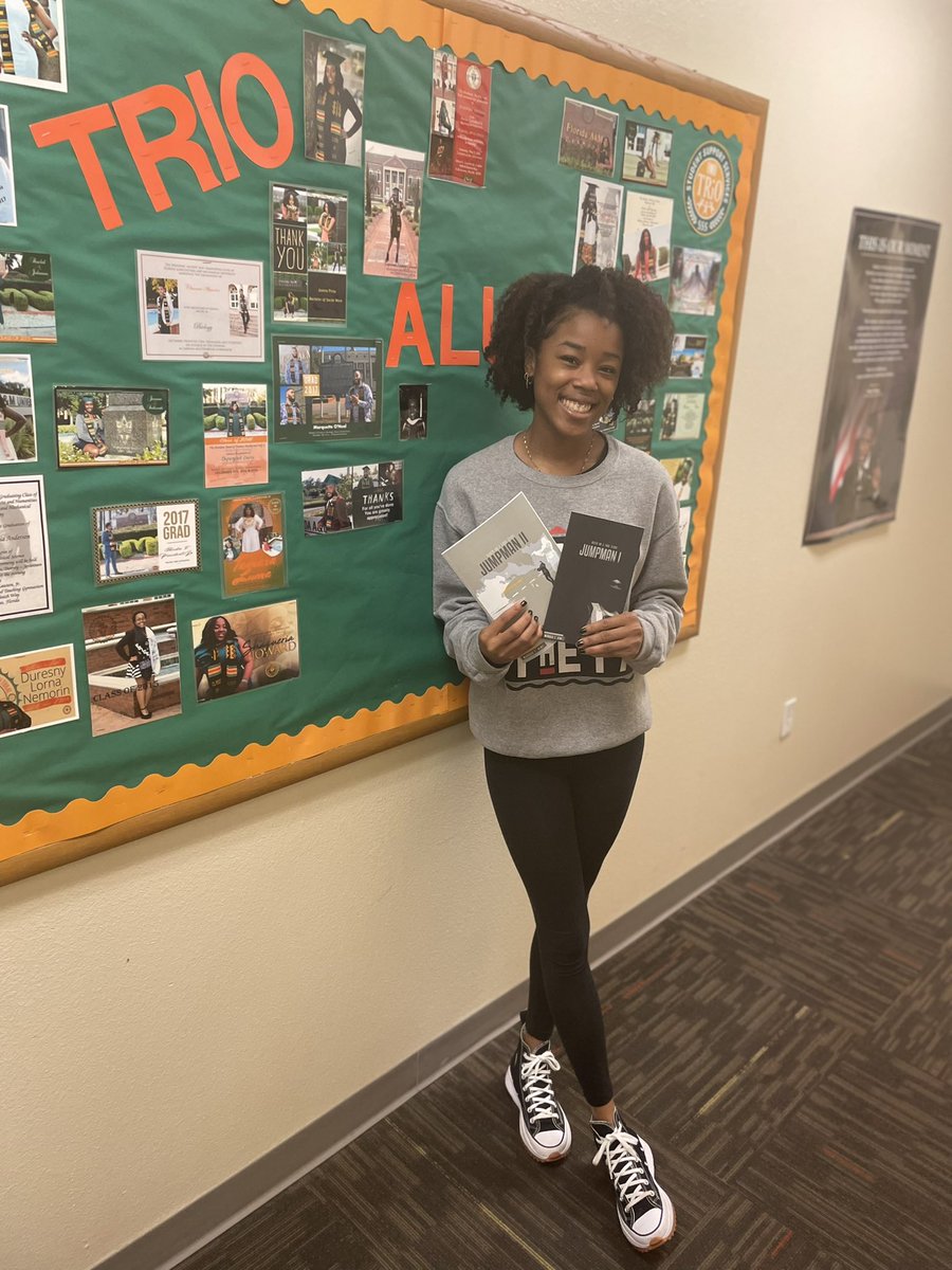 _TheQuis's tweet photo. ✨ #TopOfTheMorning ✨ God works in mysterious ways. Who knew I could turn something I suppressed deep in my memory into something positive to bring light into someone else’s world. I’m just happy to be here 💛 #BooksByBent #EngineerBae #ThisIsOnlyTheBeginning https://t.co/5takFzI6ua