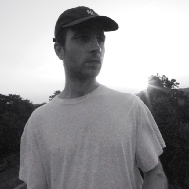 Rhett Nicholl tweet media