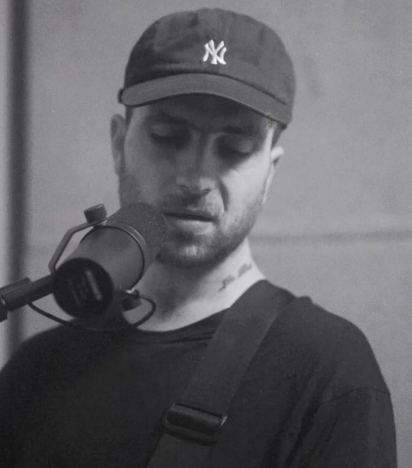 I’m excited to keep showing you my music. Remember you can check out my EP with the Link here -1995.eu/ato-side-a 

#RhettLaBas #EP #Sins #AfterAllThatYouCameFor