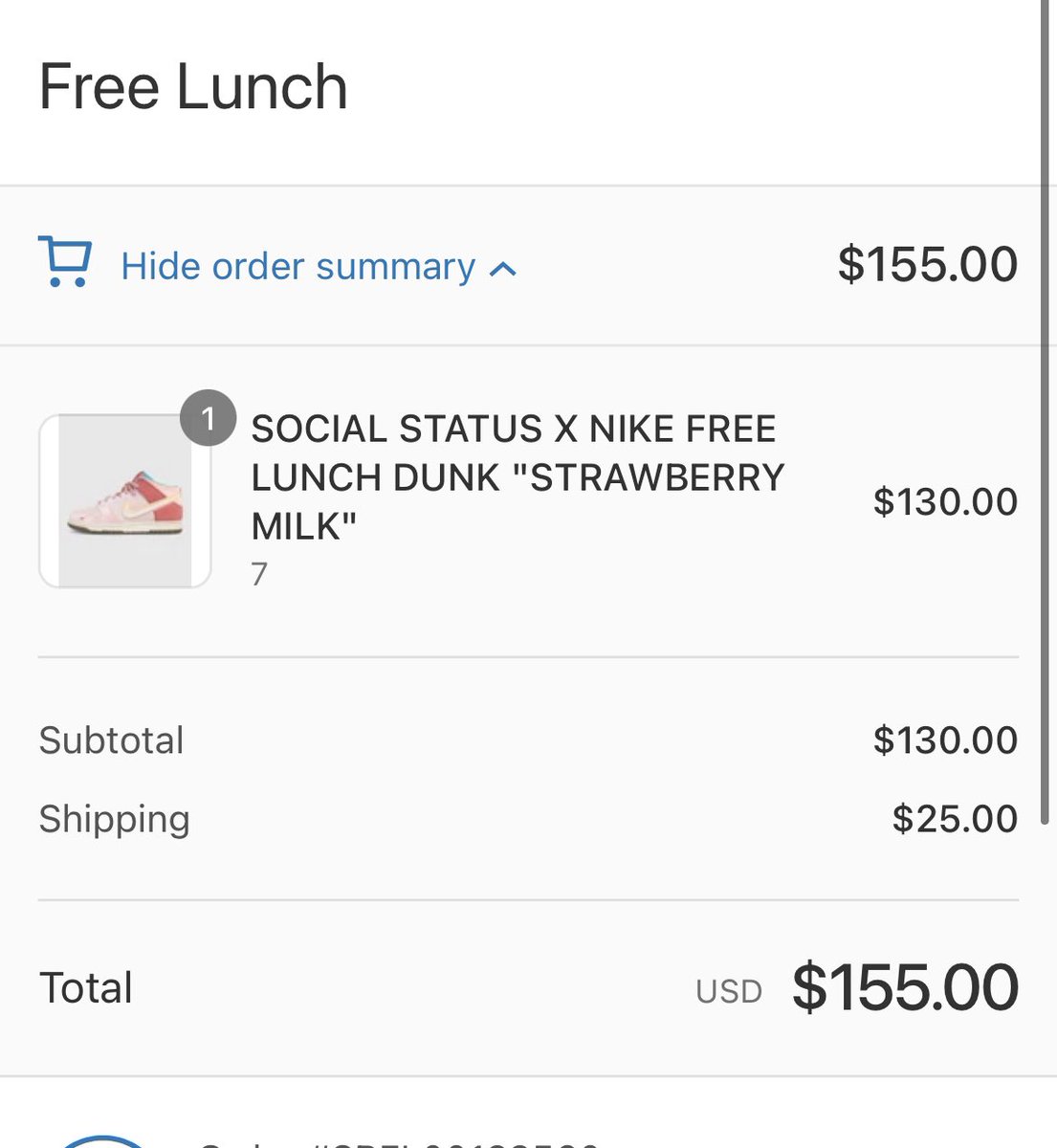 GraceMoyer12's tweet photo. @SOLELINKS https://t.co/BoHleeBUzC