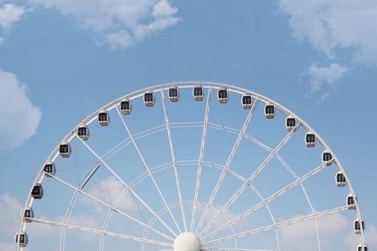 aesthetic_btskz's tweet photo. 💌

#BTSKZ #BTS #StrayKids 
#HAN #JHOPE 
@BTS_twt @Stray_Kids https://t.co/D75LHotQ33