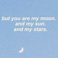 aesthetic_btskz's tweet photo. 💌

#BTSKZ #BTS #StrayKids 
#HAN #JHOPE 
@BTS_twt @Stray_Kids https://t.co/D75LHotQ33