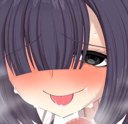 おい、何か左向きばっかな気がして来たぞ
でもカワイイからいっか 