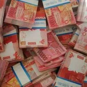 Wallok Dek tweet media