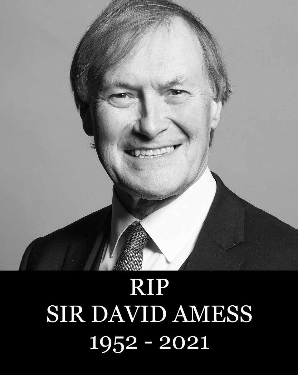 YourSouthend's tweet photo. He was stabbed to death in Leigh-on-Sea today, whilst he was attending his surgery. 

A horrifying incident that has shocked our community. https://t.co/yaCq63MMk6