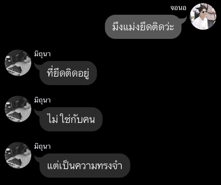 27 (@27decluv) on Twitter photo 