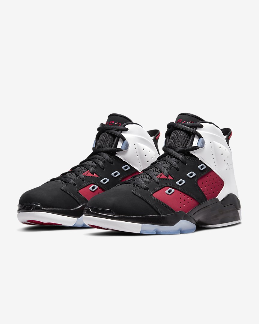 SOLELINKS tweet media