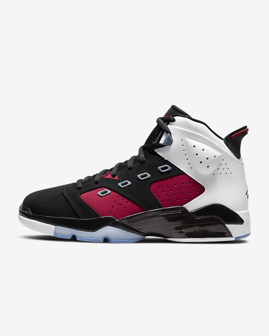 SOLELINKS tweet media