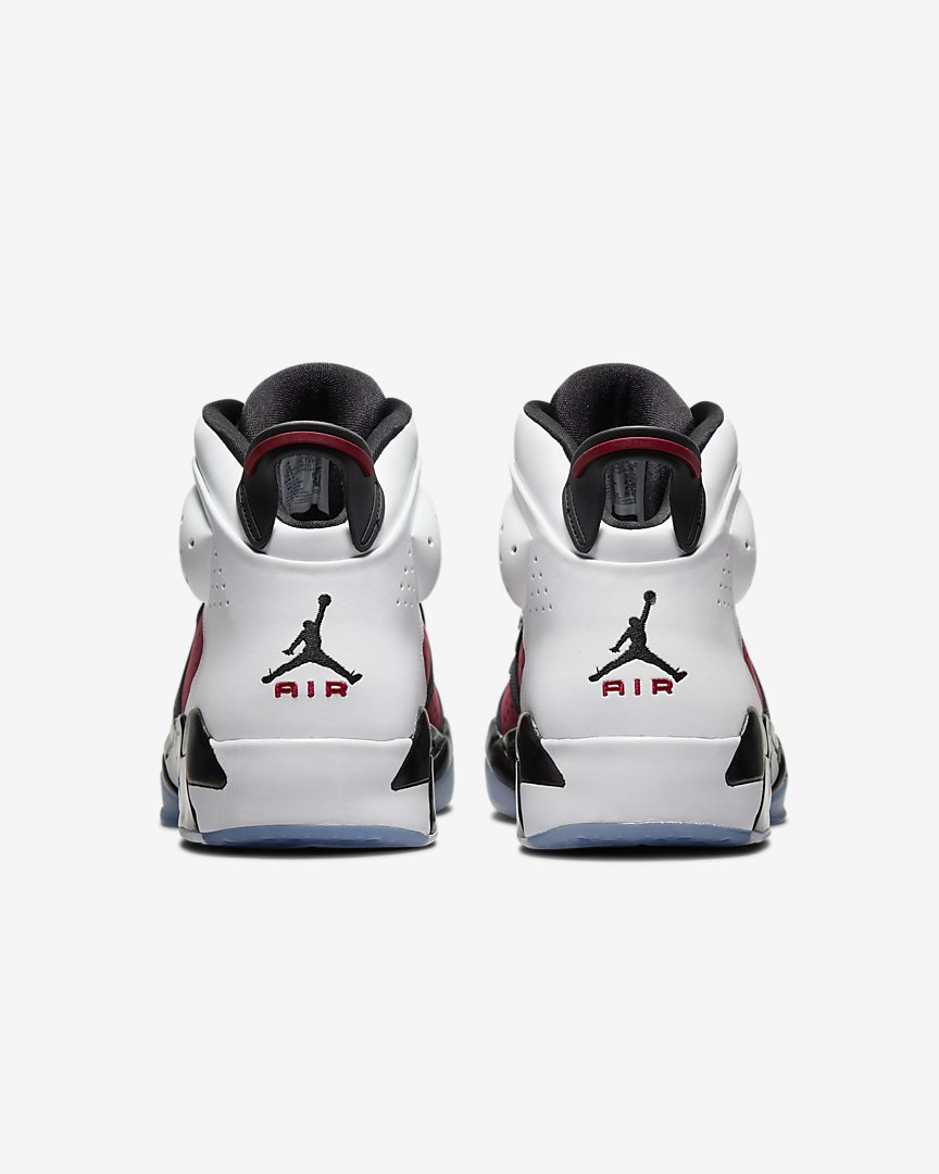 SOLELINKS tweet media