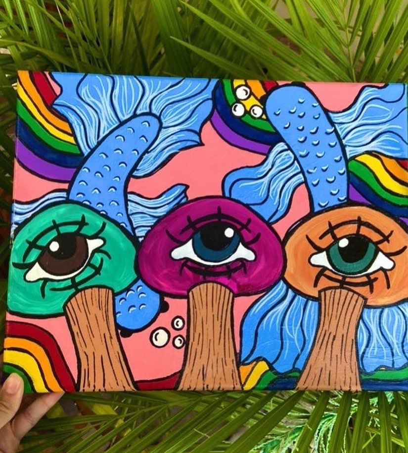 FLASH ART SALE!!!🌈💓✨

ALL ART IN MY SHOPPE IS ON SALE TILL MIDNIGHT TONIGHT!!!! NO CODE NEEDED!! 

HAPPY SHOPPING!! 
etsy.com/shop/simonesli…