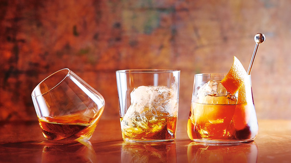 waitrose's tweet photo. We're hosting a series of whisky tasting with @WoodfordReserve and @Laphroaig at our Kings Cross, Bluewater and Worcester wine bars throughout November - click here to book tickets 🥃 #whiskytasting https://t.co/zOslpjK7BZ https://t.co/PNbVb2qeVE